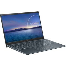 ASUS ZenBook 14 - UM425UAZ-KI004R - Product Image 1