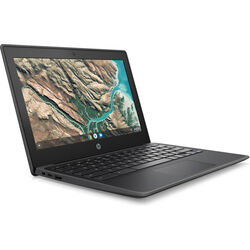 HP Chromebook 11 G8 - Product Image 1