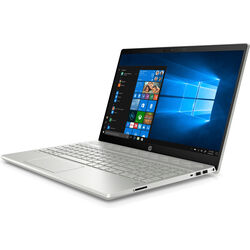 HP Pavilion 15-cs0511na - Product Image 1