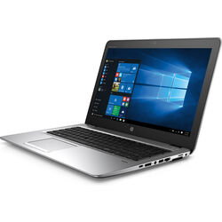 HP EliteBook 850 G3 - Product Image 1