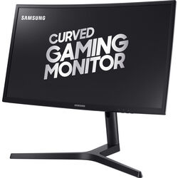 Samsung C24FG73 - Product Image 1