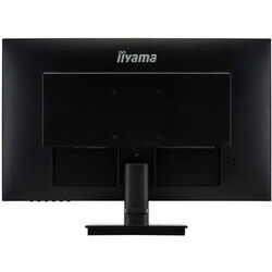 iiyama ProLite E2791HSU-B1 - Product Image 1