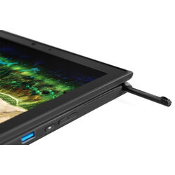 Lenovo Chromebook 500e - Product Image 1