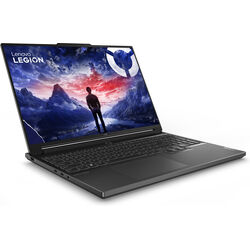 Lenovo Legion 7 - 83FD006DUK - Product Image 1