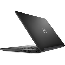 Dell Latitude 14 7490 - Product Image 1