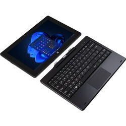 Dynabook Satellite Pro ET10-G-106 - Product Image 1