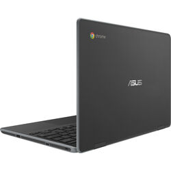 ASUS Chromebook C204 - C204MA-GJ0208 - Product Image 1