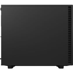 Fractal Design Define 7 - Gunmetal - Product Image 1