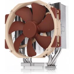 Noctua NH-U14S DX-3647 - Product Image 1