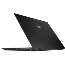 MSI Summit E16 AI Studio - 9S7-159621-001 - Product Image 1