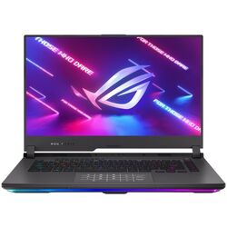 ASUS ROG Strix G15 G513 (2021) - G513IE-HN002T - Product Image 1