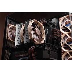 Noctua NH-D15 G2 - Product Image 1