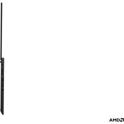 Lenovo ThinkPad X395 - Product Image 1