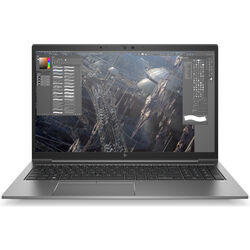 HP ZBook Firefly G8 - Product Image 1