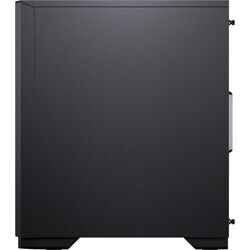 Phanteks Eclipse G300A Single Fan - Product Image 1