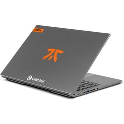 Chillblast Fnatic Flash - Product Image 1