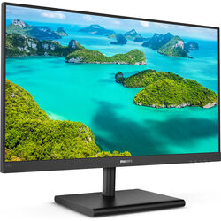 Philips E-Line 245E1S - Product Image 1