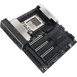 ASUS Pro WS TRX50-SAGE WIFI A CEB - Product Image 1