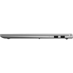 ASUS Vivobook S - Copilot+ - Product Image 1