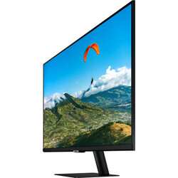 Samsung M50A LS27AM501 - Product Image 1