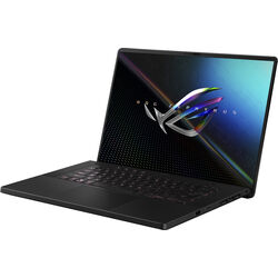 ASUS ROG Zephryus M16 - GU603ZX-K8001W - Product Image 1