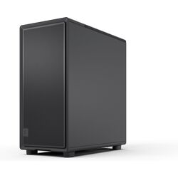 Fractal Design Epoch - Black - Product Image 1