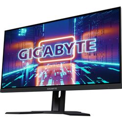 Gigabyte M27Q X - Product Image 1