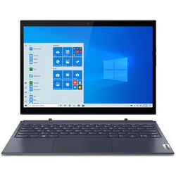 Lenovo Yoga Duet 7 - Product Image 1