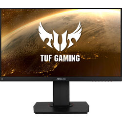 ASUS TUF Gaming VG249Q - Product Image 1