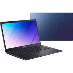 ASUS E410MA-BV003TS - Product Image 1