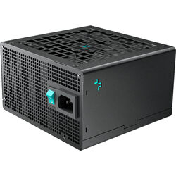 Deepcool PL650D - ATX 3.1 - Product Image 1
