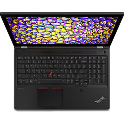 Lenovo ThinkPad T15g G1 - Product Image 1