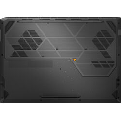 ASUS TUF Gaming A18 - FA808UM-S8013W - Product Image 1