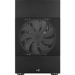 AeroCool Atomic Black - Product Image 1