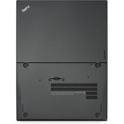 Lenovo ThinkPad T470s - Product Image 1