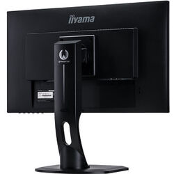 iiyama G-Master GB2730HSU-B1 - Product Image 1