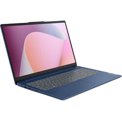 Lenovo IdeaPad Slim 3 - 82XQ008YUK - Product Image 1