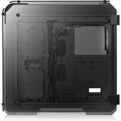 Thermaltake View 71 ARGB - Product Image 1