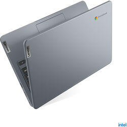 Lenovo 14e Gen 3 Chromebook - 82W60006UK - Product Image 1