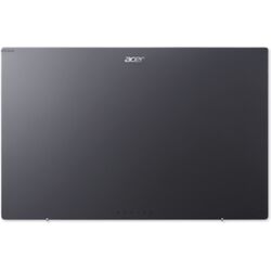 Acer Aspire 5 - A517-58M-56HW - Grey - Product Image 1