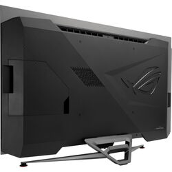 ASUS ROG Swift PG48UQ - Product Image 1