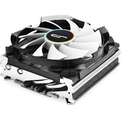 Cryorig C7 - Product Image 1