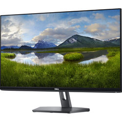 Dell SE2719HR - Product Image 1