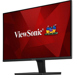 ViewSonic VA2715-2K-MHD - Product Image 1