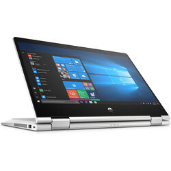 HP ProBook x360 435 G7 - Product Image 1