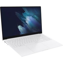 Samsung Galaxy Book Pro - Product Image 1