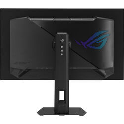 ASUS ROG Strix XG27AQWMG - Product Image 1