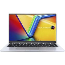 ASUS Vivobook 15 OLED - X1505VA-MA573W - Product Image 1