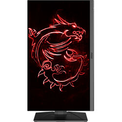 MSI G272QPF - Product Image 1