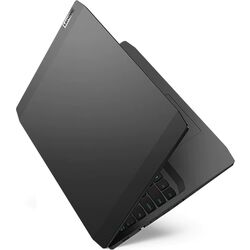 Lenovo IdeaPad Gaming 3i - Black - Product Image 1